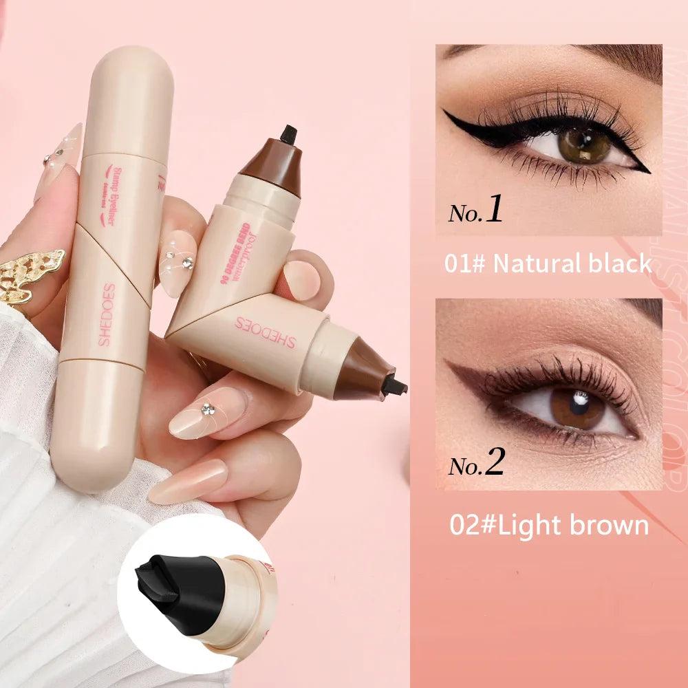 Flawless Eye Magic Pen