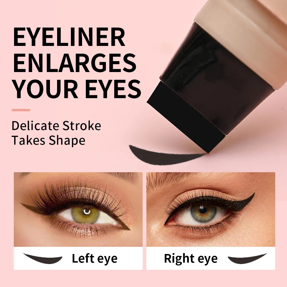 Flawless Eye Magic Pen