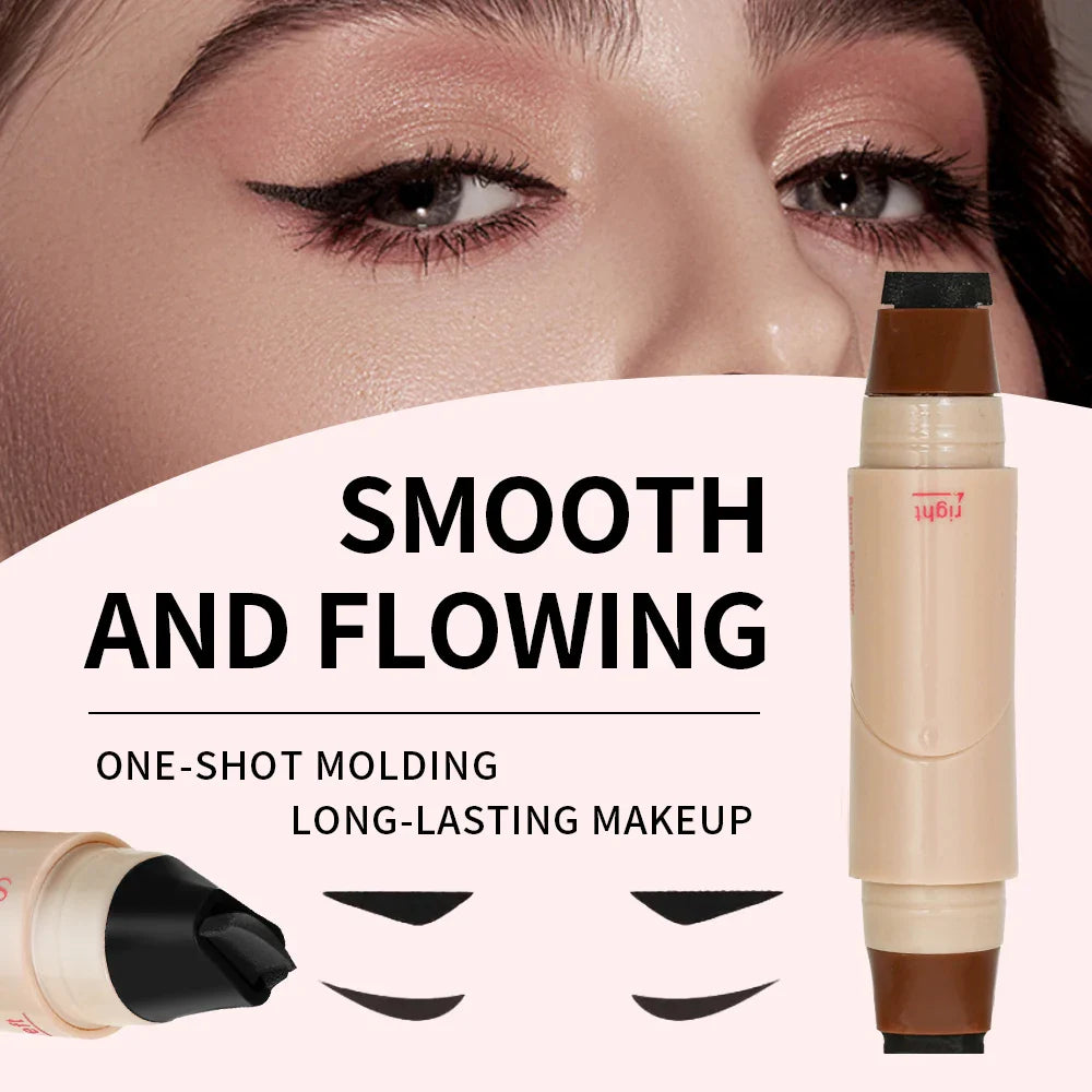 Flawless Eye Magic Pen