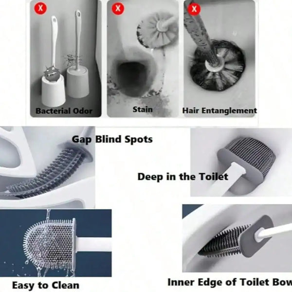 3-Piece-Silicone-Toilet-Brush-Set-Wall-Mounted-Bracket-Crevice-Cleaner.jpg