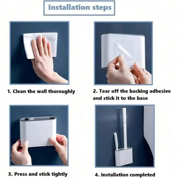 3-Piece-Silicone-Toilet-Brush-Set-Wall-Mounted-Bracket-Crevice-Cleaner.jpg